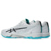 【ショップ限定エントリーでさらに+9倍】アシックスasicsバレーボールシューズメンズレディースV-SWIFTFF41053A066-103