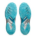 【ショップ限定エントリーでさらに+9倍】アシックスasicsバレーボールシューズメンズレディースV-SWIFTFF41053A066-103