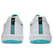 【ショップ限定エントリーでさらに+9倍】アシックスasicsバレーボールシューズメンズレディースV-SWIFTFF41053A066-103