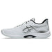 【ショップ限定エントリーでさらに+9倍】アシックスasicsバレーボールシューズメンズレディースNETBURNERFF41053A070-100