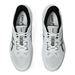 【ショップ限定エントリーでさらに+9倍】アシックスasicsバレーボールシューズメンズレディースNETBURNERFF41053A070-100