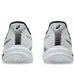 【ショップ限定エントリーでさらに+9倍】アシックスasicsバレーボールシューズメンズレディースNETBURNERFF41053A070-100