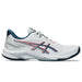 【ショップ限定エントリーでさらに+9倍】アシックスasicsバレーボールシューズメンズレディースNETBURNERFF41053A070-101