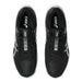 【ショップ限定エントリーでさらに+9倍】アシックスasicsバレーボールシューズメンズレディースNETBURNERFF4MT1053A071-001