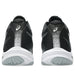 【ショップ限定エントリーでさらに+9倍】アシックスasicsバレーボールシューズメンズレディースNETBURNERFF4MT1053A071-001