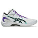 【予約販売】アシックスasicsV-SWIFTFF5MTバレーボールシューズメンズレディース1053A072-102