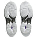 【予約販売】アシックスasicsV-SWIFTFF5MTバレーボールシューズメンズレディース1053A072-102