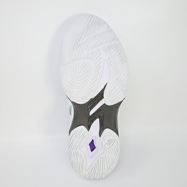 アシックスasicsV-SWIFTFF5MTバレーボールシューズメンズレディース1053A072-102