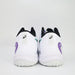 アシックスasicsV-SWIFTFF5MTバレーボールシューズメンズレディース1053A072-102