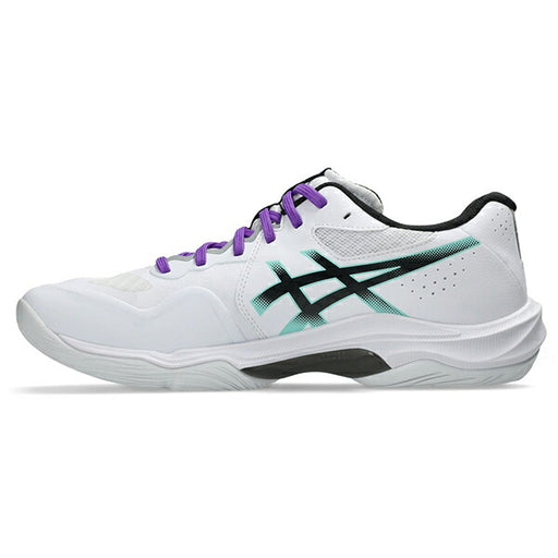 【予約販売】アシックスasicsV-SWIFTFF5バレーボールシューズメンズレディース1053A073-102