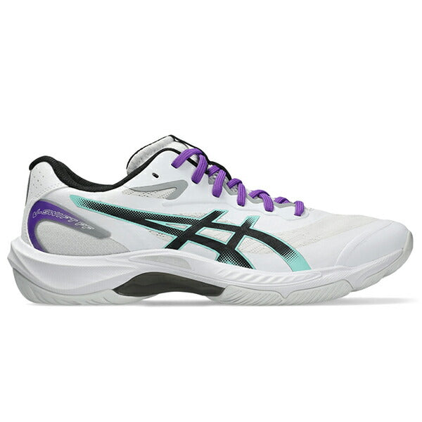 【予約販売】アシックスasicsV-SWIFTFF5バレーボールシューズメンズレディース1053A073-102