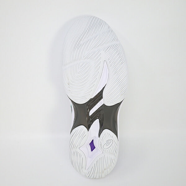 アシックスasicsV-SWIFTFF5バレーボールシューズメンズレディース1053A073-102