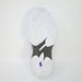 アシックスasicsV-SWIFTFF5バレーボールシューズメンズレディース1053A073-102