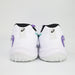 アシックスasicsV-SWIFTFF5バレーボールシューズメンズレディース1053A073-102