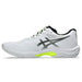 【予約販売】アシックスasicsバレーボールシューズV-スウィフトV-SWIFTFF5インドアスポーツインドアコート1053A073-104