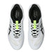 【予約販売】アシックスasicsバレーボールシューズV-スウィフトV-SWIFTFF5インドアスポーツインドアコート1053A073-104
