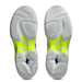 【予約販売】アシックスasicsバレーボールシューズV-スウィフトV-SWIFTFF5インドアスポーツインドアコート1053A073-104