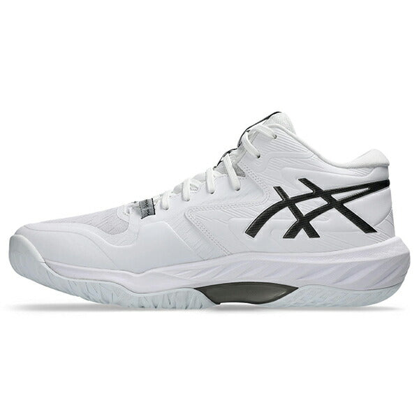 【予約販売】アシックスasicsSKYELITEFFMT4メンズレディースバレーシューズ1053A083-100