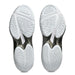 【予約販売】アシックスasicsSKYELITEFFMT4メンズレディースバレーシューズ1053A083-100