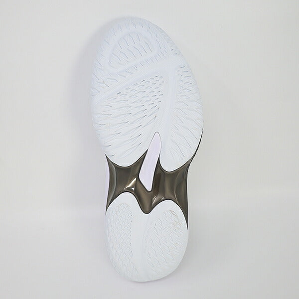 アシックスasicsSKYELITEFFMT4メンズレディースバレーシューズ1053A083-100