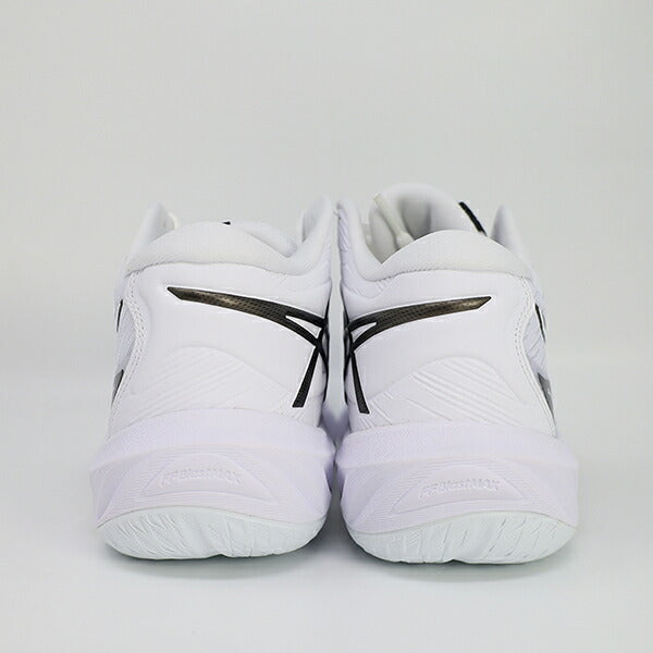アシックスasicsSKYELITEFFMT4メンズレディースバレーシューズ1053A083-100
