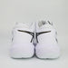 アシックスasicsSKYELITEFFMT4メンズレディースバレーシューズ1053A083-100
