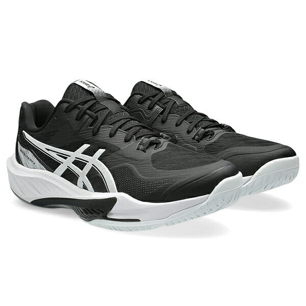 【予約販売】アシックスasicsSKYELITEFF4メンズレディースバレーシューズ1053A084-001