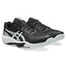 【予約販売】アシックスasicsSKYELITEFF4メンズレディースバレーシューズ1053A084-001
