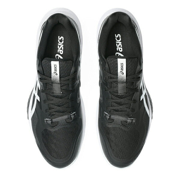 【予約販売】アシックスasicsSKYELITEFF4メンズレディースバレーシューズ1053A084-001