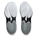【予約販売】アシックスasicsSKYELITEFF4メンズレディースバレーシューズ1053A084-001