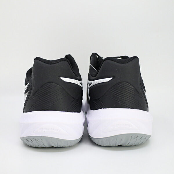 アシックスasicsSKYELITEFF4メンズレディースバレーシューズ1053A084-001