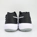アシックスasicsSKYELITEFF4メンズレディースバレーシューズ1053A084-001
