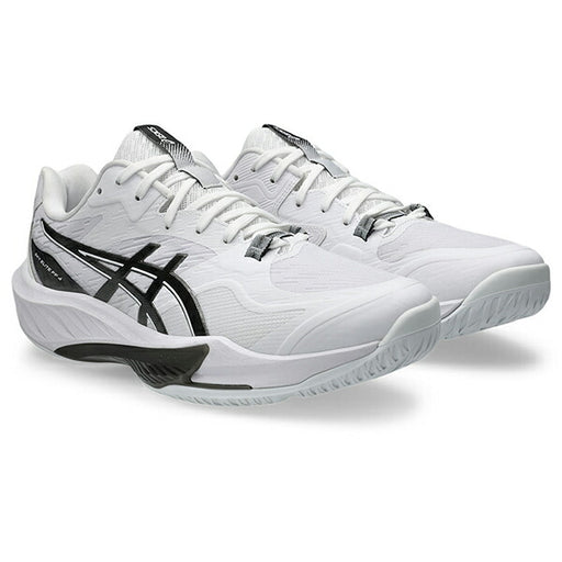 【予約販売】アシックスasicsSKYELITEFF4メンズレディースバレーシューズ1053A084-100