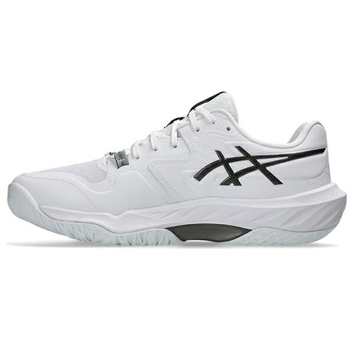 【予約販売】アシックスasicsSKYELITEFF4メンズレディースバレーシューズ1053A084-100
