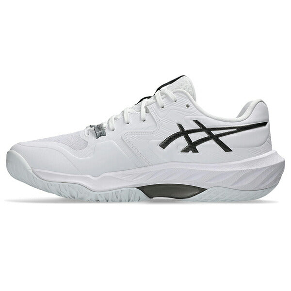 【予約販売】アシックスasicsSKYELITEFF4メンズレディースバレーシューズ1053A084-100