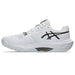 【予約販売】アシックスasicsSKYELITEFF4メンズレディースバレーシューズ1053A084-100