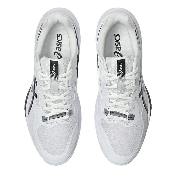 【予約販売】アシックスasicsSKYELITEFF4メンズレディースバレーシューズ1053A084-100