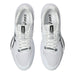 【予約販売】アシックスasicsSKYELITEFF4メンズレディースバレーシューズ1053A084-100