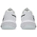 【予約販売】アシックスasicsSKYELITEFF4メンズレディースバレーシューズ1053A084-100