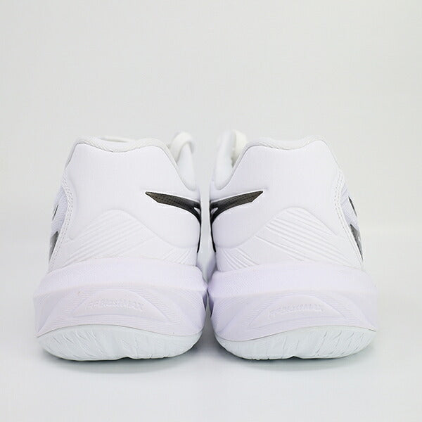 アシックスasicsSKYELITEFF4メンズレディースバレーシューズ1053A084-100