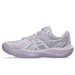 【予約販売】アシックスasicsスカイエリートSKYELITEFF4メンズレディースバレーシューズ1053A084-500