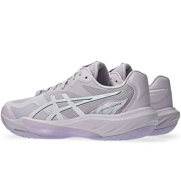 【予約販売】アシックスasicsスカイエリートSKYELITEFF4メンズレディースバレーシューズ1053A084-500