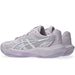 【予約販売】アシックスasicsスカイエリートSKYELITEFF4メンズレディースバレーシューズ1053A084-500