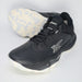 【ショップ限定エントリーでさらに+9倍】アシックスasicsメンズバスケットボールシューズNOVASURGELOW1061A043-003