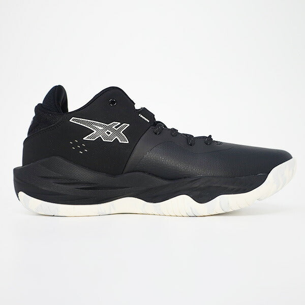 【ショップ限定エントリーでさらに+9倍】アシックスasicsメンズバスケットボールシューズNOVASURGELOW1061A043-003