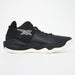 【ショップ限定エントリーでさらに+9倍】アシックスasicsメンズバスケットボールシューズNOVASURGELOW1061A043-003
