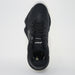 【ショップ限定エントリーでさらに+9倍】アシックスasicsメンズバスケットボールシューズNOVASURGELOW1061A043-003