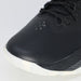 【ショップ限定エントリーでさらに+9倍】アシックスasicsメンズバスケットボールシューズNOVASURGELOW1061A043-003