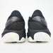 【ショップ限定エントリーでさらに+9倍】アシックスasicsメンズバスケットボールシューズNOVASURGELOW1061A043-003