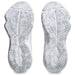 【ショップ限定エントリーでさらに+9倍】アシックスasicsメンズバスケットボールシューズNOVASURGELOW1061A043-103バッシュバスケットホワイト